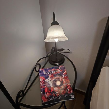 Katarina Old Town Doublebed Room دوبروفينك المظهر الخارجي الصورة