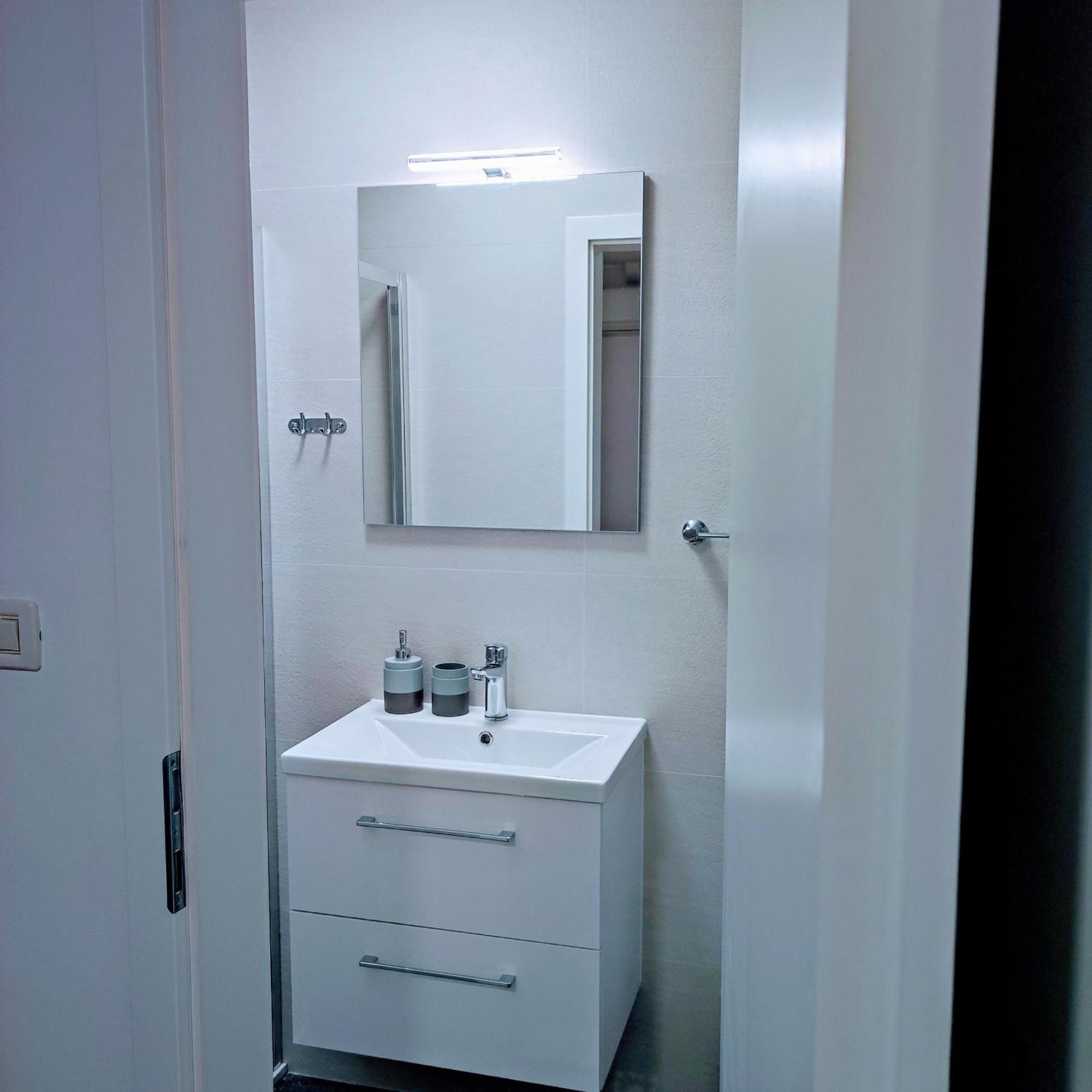 Katarina Old Town Doublebed Room دوبروفينك المظهر الخارجي الصورة