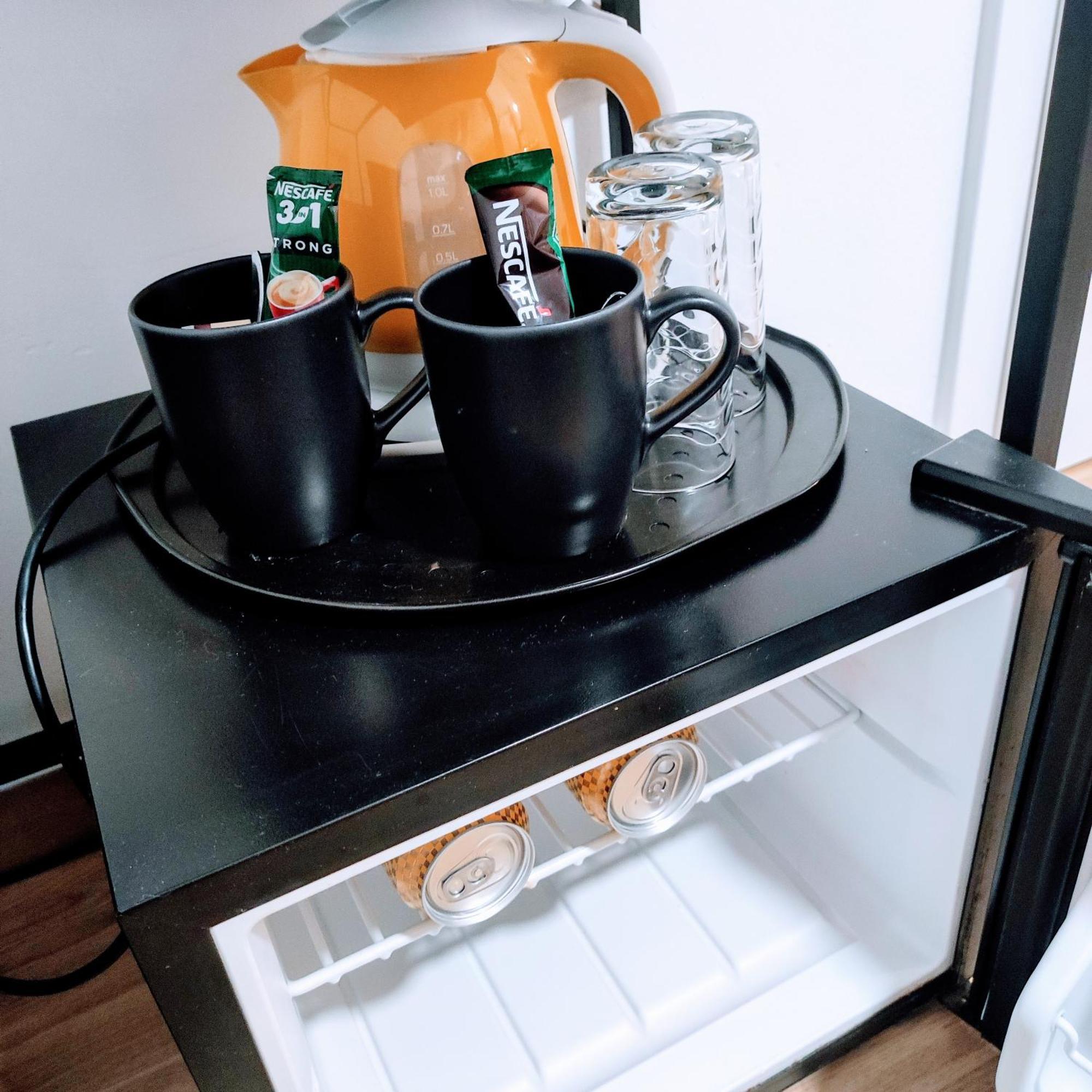 Katarina Old Town Doublebed Room دوبروفينك المظهر الخارجي الصورة