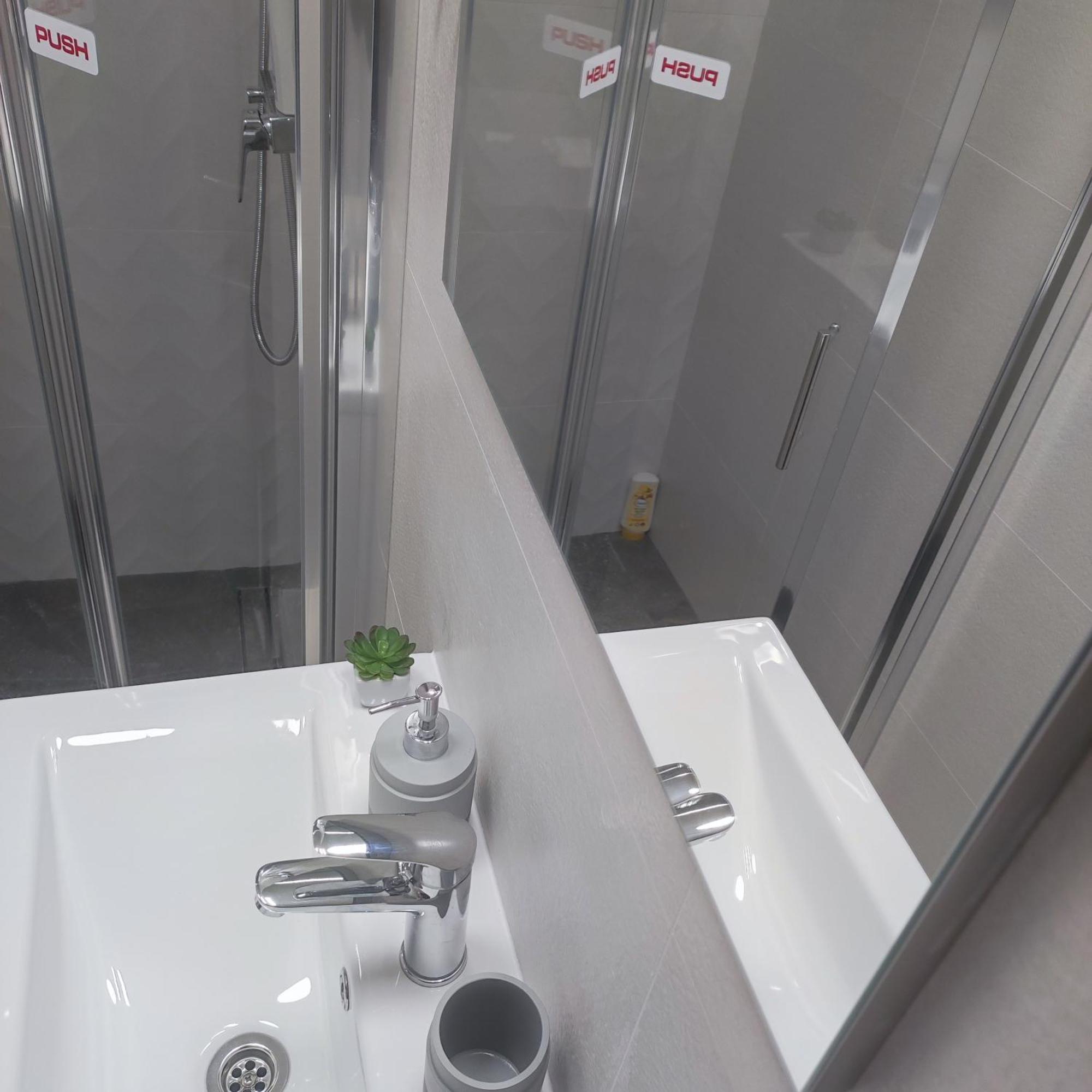 Katarina Old Town Doublebed Room دوبروفينك المظهر الخارجي الصورة