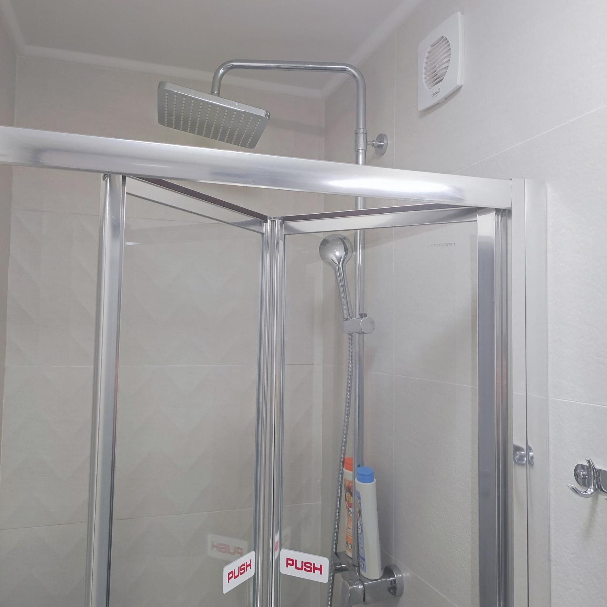 Katarina Old Town Doublebed Room دوبروفينك المظهر الخارجي الصورة