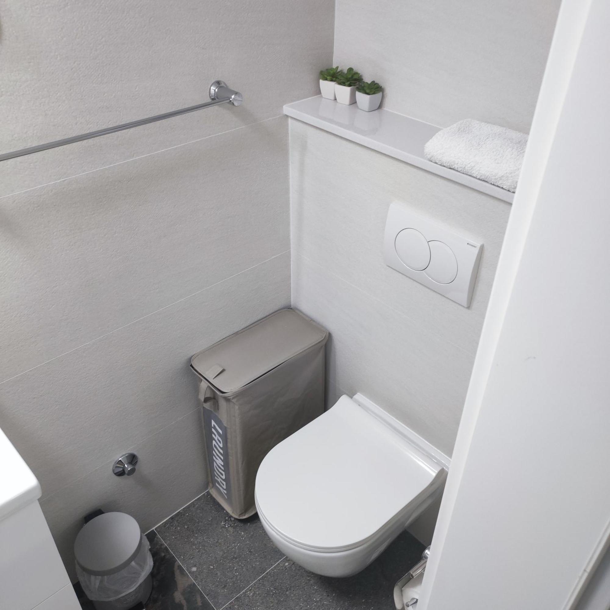 Katarina Old Town Doublebed Room دوبروفينك المظهر الخارجي الصورة