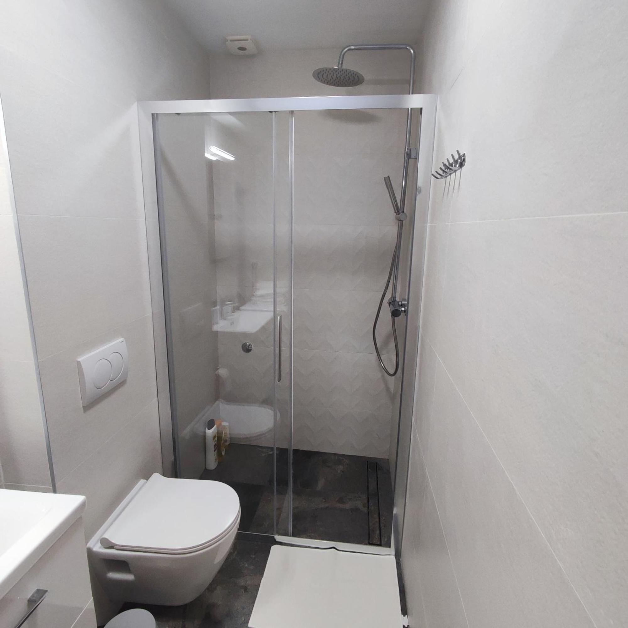 Katarina Old Town Doublebed Room دوبروفينك المظهر الخارجي الصورة