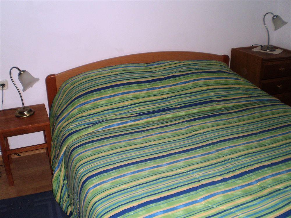 Katarina Old Town Doublebed Room دوبروفينك المظهر الخارجي الصورة
