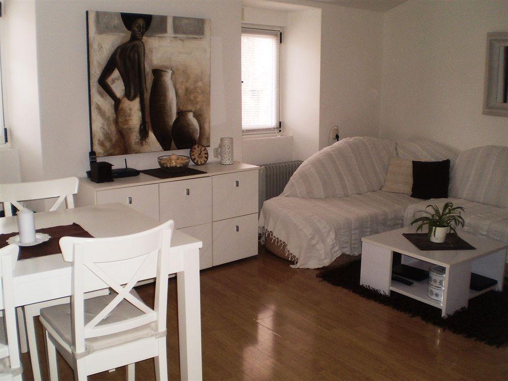 Katarina Old Town Doublebed Room دوبروفينك المظهر الخارجي الصورة