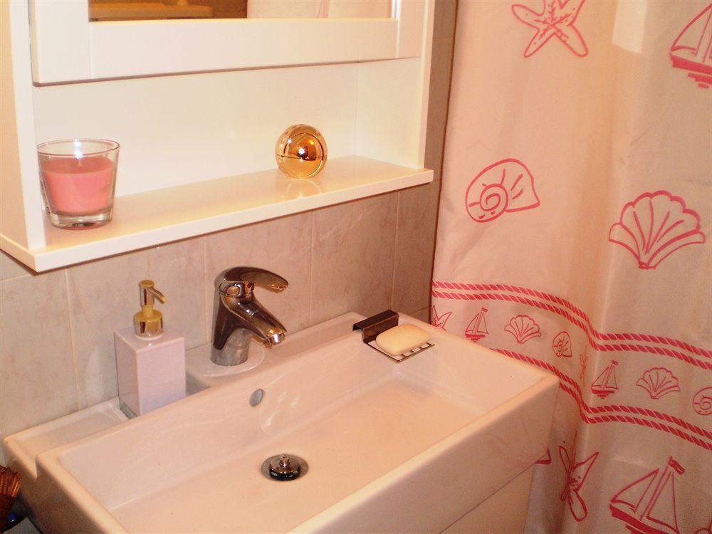 Katarina Old Town Doublebed Room دوبروفينك المظهر الخارجي الصورة