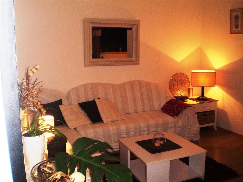 Katarina Old Town Doublebed Room دوبروفينك المظهر الخارجي الصورة