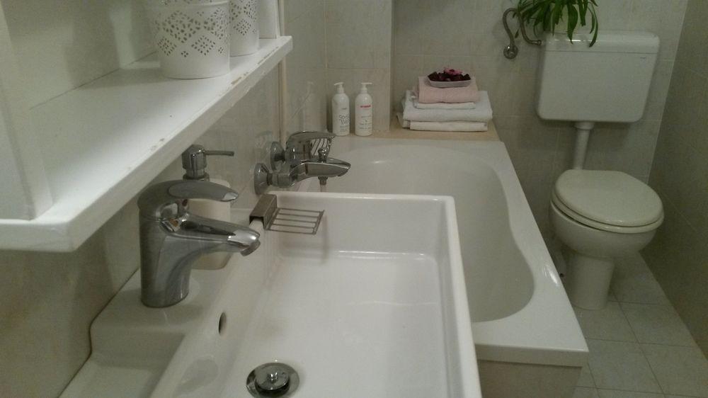 Katarina Old Town Doublebed Room دوبروفينك المظهر الخارجي الصورة