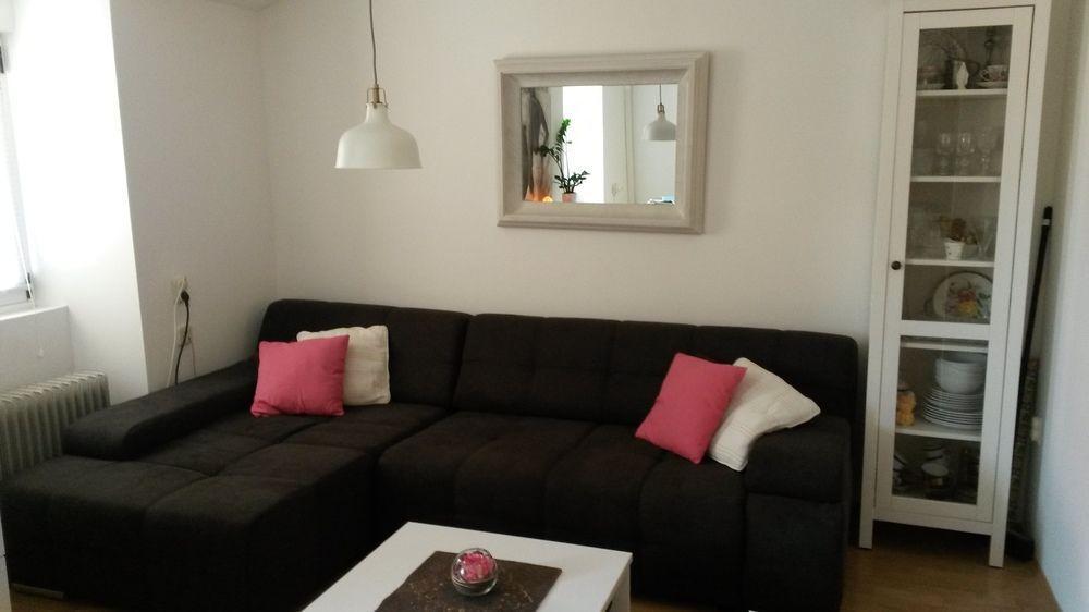 Katarina Old Town Doublebed Room دوبروفينك المظهر الخارجي الصورة