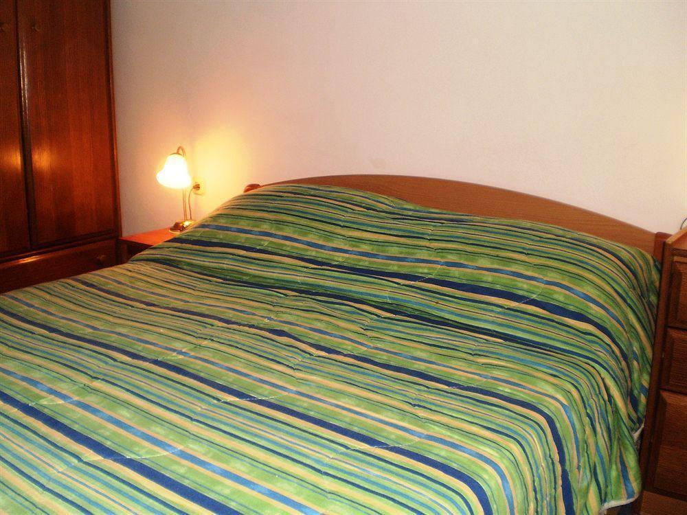 Katarina Old Town Doublebed Room دوبروفينك المظهر الخارجي الصورة
