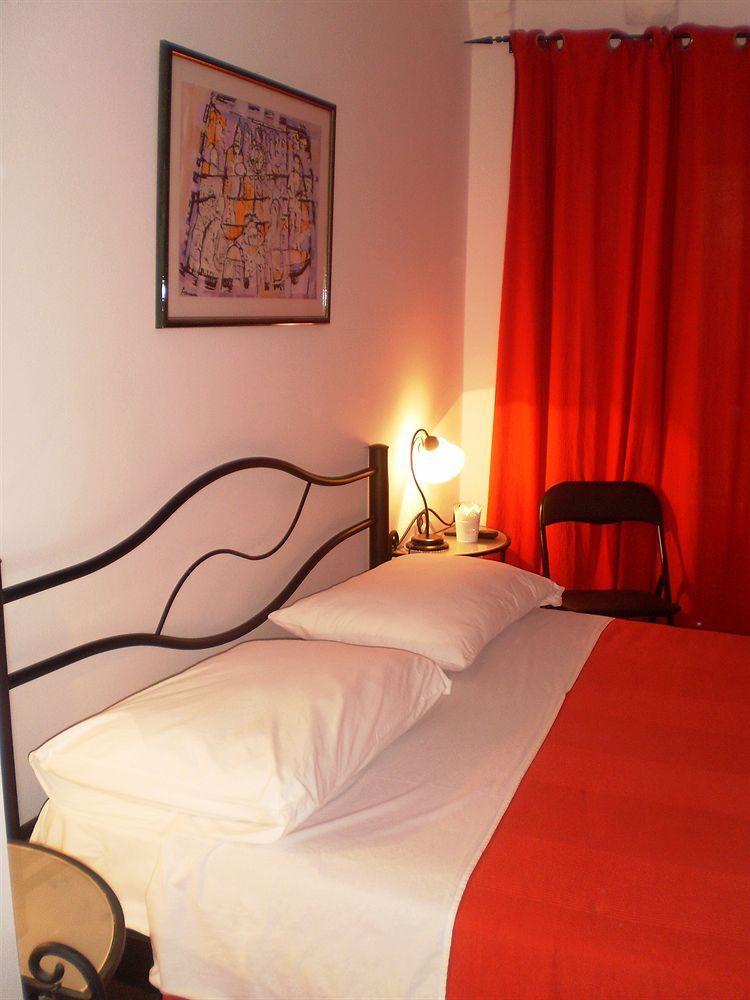 Katarina Old Town Doublebed Room دوبروفينك المظهر الخارجي الصورة
