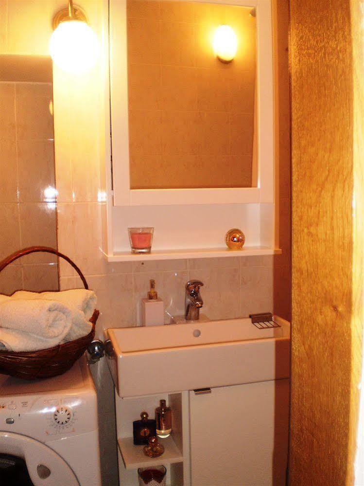 Katarina Old Town Doublebed Room دوبروفينك المظهر الخارجي الصورة