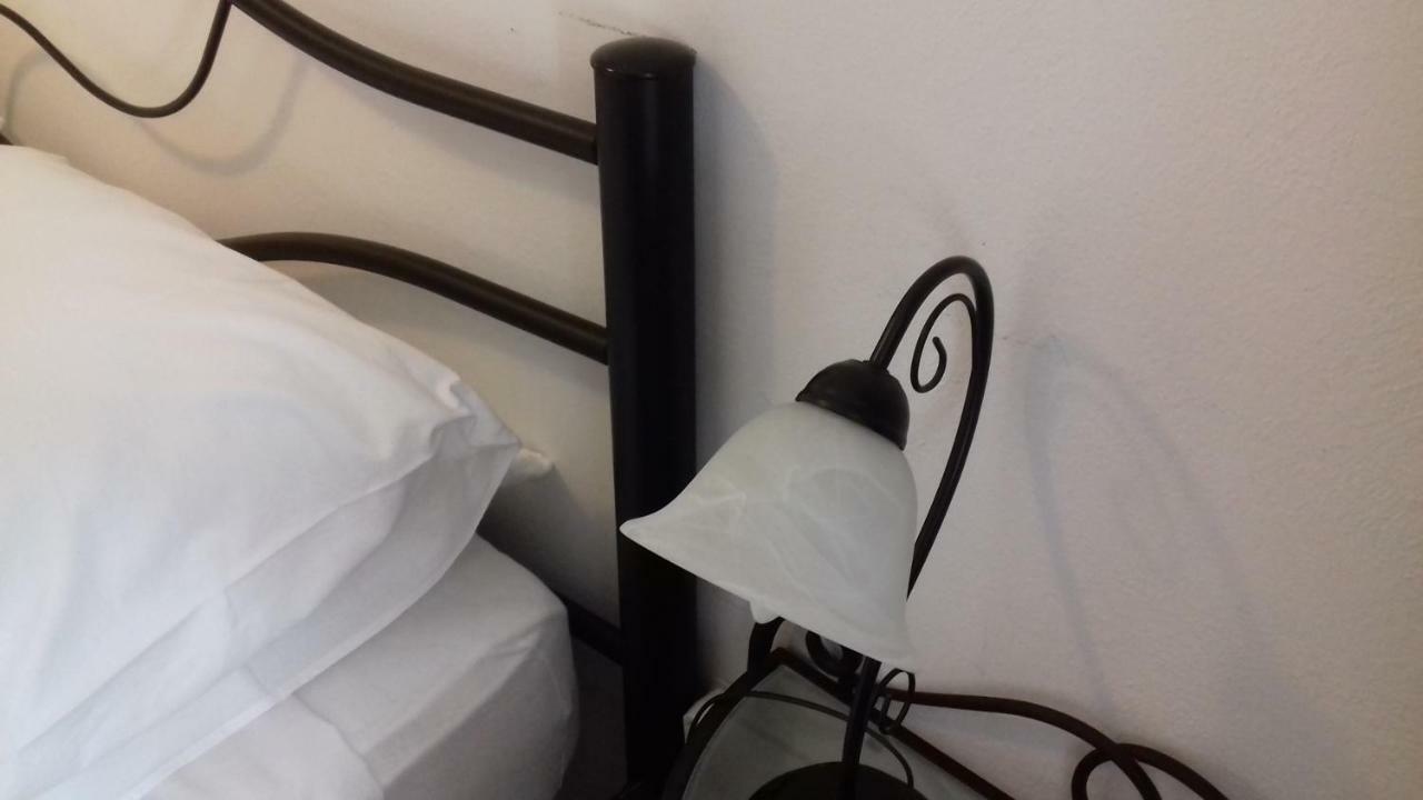 Katarina Old Town Doublebed Room دوبروفينك المظهر الخارجي الصورة